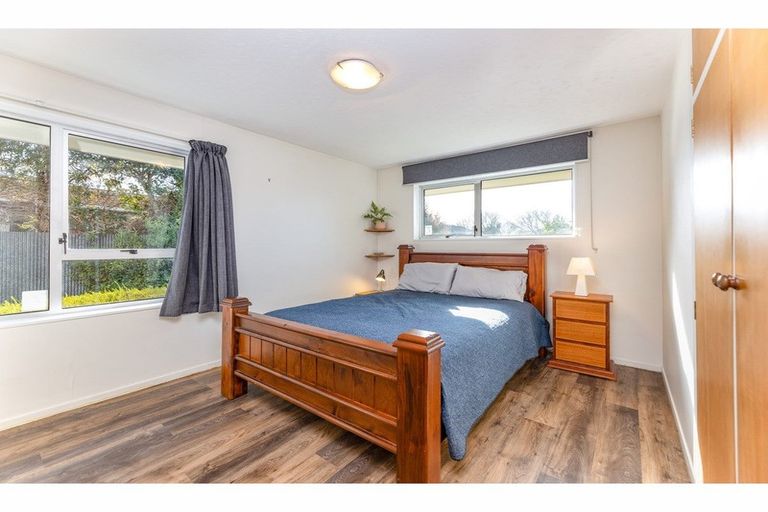 Photo of property in 267 Hendersons Road, Hoon Hay, Christchurch, 8025