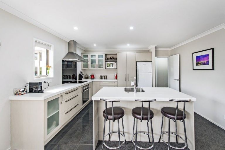 Photo of property in 4 Te Waikare Street, Lincoln, 7608