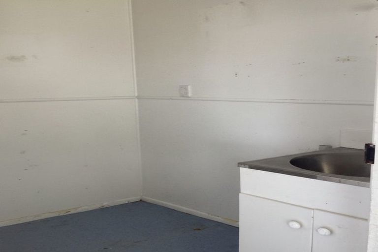 Photo of property in 540 Paremoremo Road, Paremoremo, Auckland, 0632