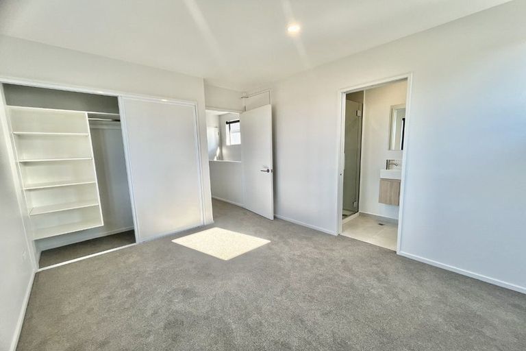 Photo of property in 5/10 Surrey Street, Linwood, Christchurch, 8062