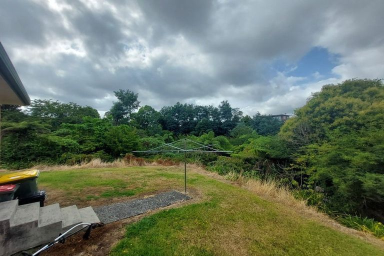 Photo of property in 48 Urlich Avenue, Melville, Hamilton, 3206