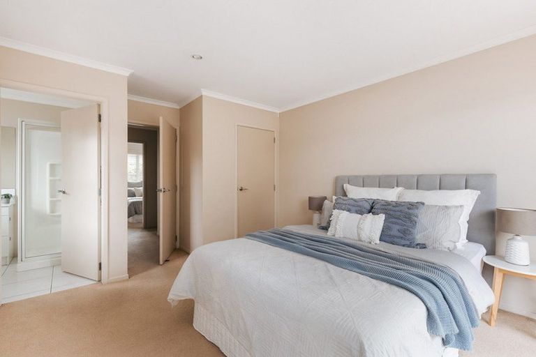 Photo of property in 9 Barossa Way, Brookfield, Tauranga, 3110