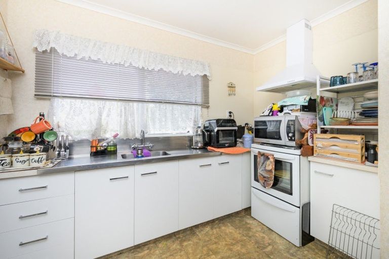 Photo of property in 48 Botanical Road, Takaro, Palmerston North, 4412