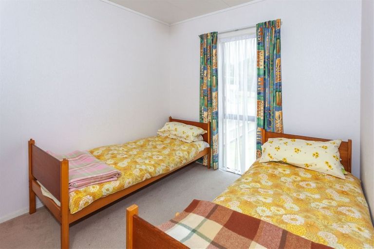 Photo of property in 108 Patiki Place, Whangamata, 3620