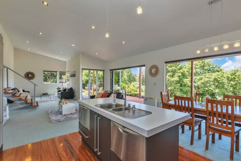Photo of property in 13 Stoneybrook Lane, Te Kamo, Whangarei, 0112