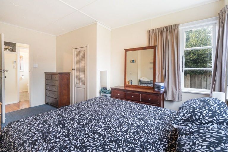 Photo of property in 318 Botanical Road, West End, Palmerston North, 4412