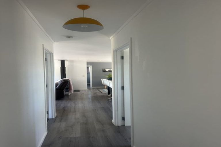 Photo of property in 22 Riverside Road, Whataupoko, Gisborne, 4010