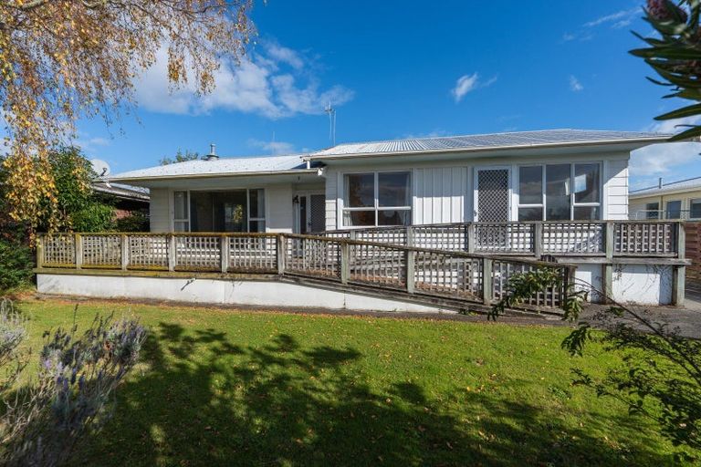 Photo of property in 212 Milson Line, Milson, Palmerston North, 4414
