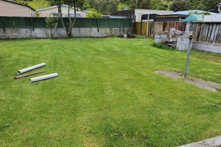 Photo of property in 109 Douglas Street, Whakatane, 3120