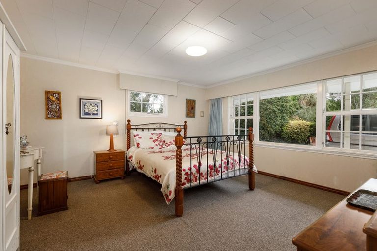 Photo of property in 96 New Renwick Road, Burleigh, Blenheim, 7201
