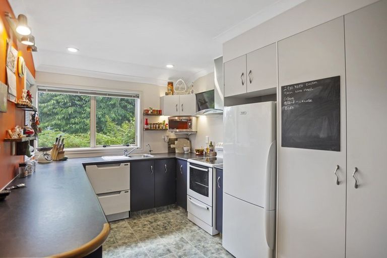 Photo of property in 1 Twickenham Close, Katikati, 3129