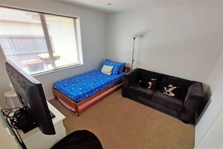 Photo of property in 5 Norrie Way, Kaiapoi, 7630