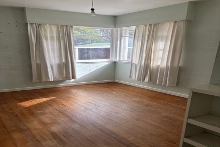 Photo of property in 741 Gloucester Street, Avonside, Christchurch, 8061