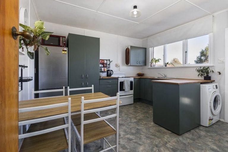 Photo of property in 46 Eltham Road, Blenheim, 7201