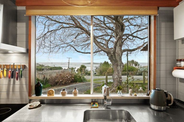 Photo of property in 41 Sheffield Street, Taieri Mouth, Brighton, 9091