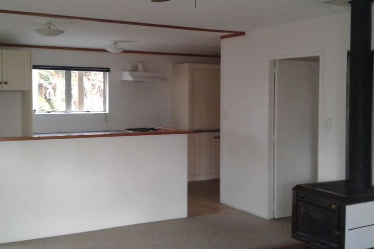 Photo of property in 20b Camellia Drive, Ngongotaha, Rotorua, 3010