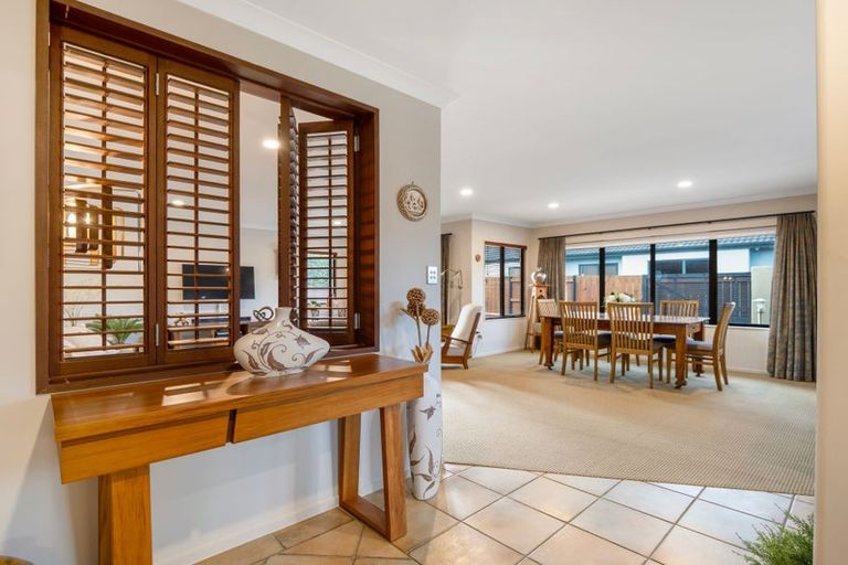 Photo of property in 20 Aranui Drive, Papamoa Beach, Papamoa, 3118