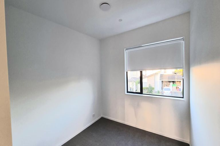 Photo of property in 42 Brookview Drive, Flat Bush, Auckland, 2019