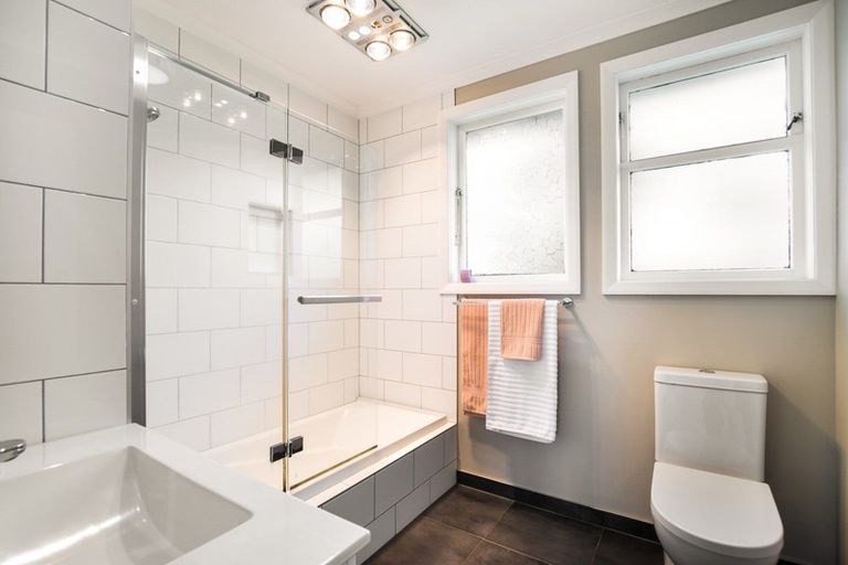 Photo of property in 9 King Street, Cambridge, 3434