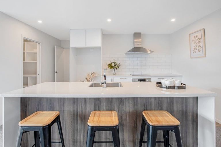 Photo of property in 7 Chris Drive, Rolleston, 7614