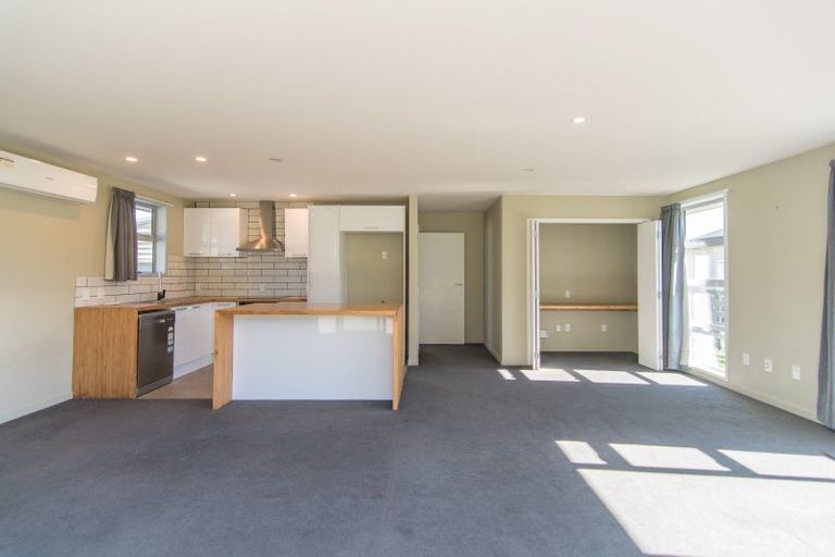 Photo of property in 8b Jellicoe Street, Oceanview, Timaru, 7910