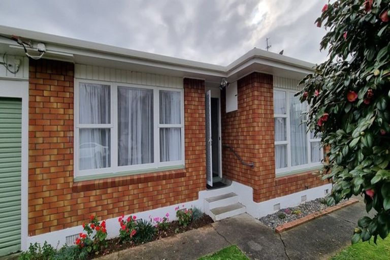 Photo of property in 4 Rata Street, Levin, 5510
