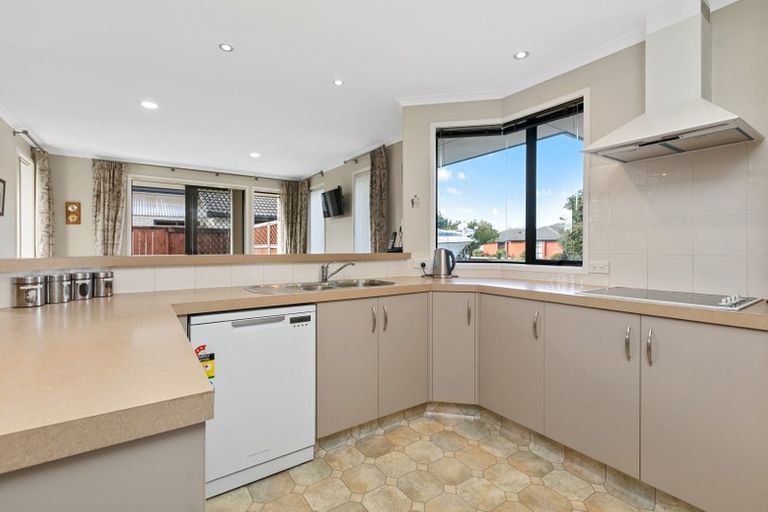 Photo of property in 40 Kakapo Place, Pyes Pa, Tauranga, 3112