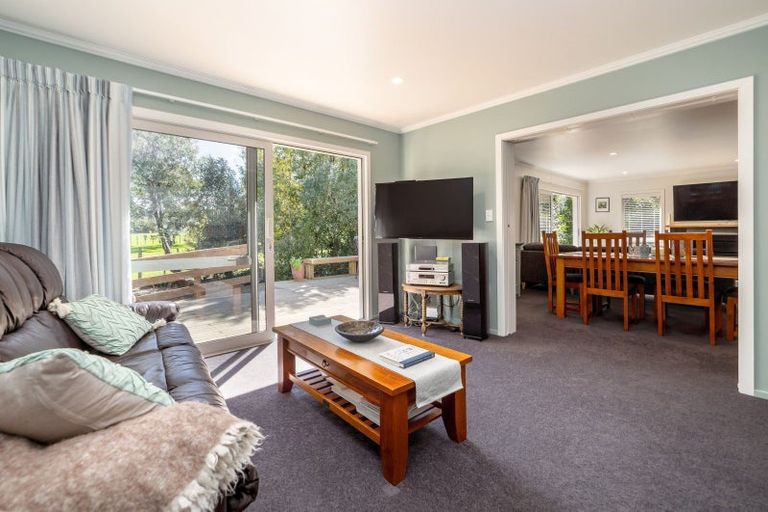 Photo of property in 38 Colville Street, Masterton, 5810