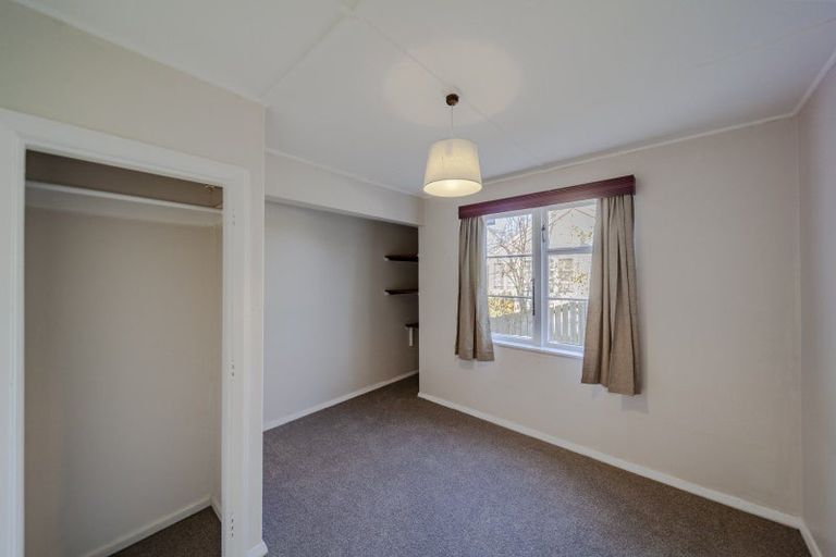 Photo of property in 27 Russell Road, Marewa, Napier, 4110