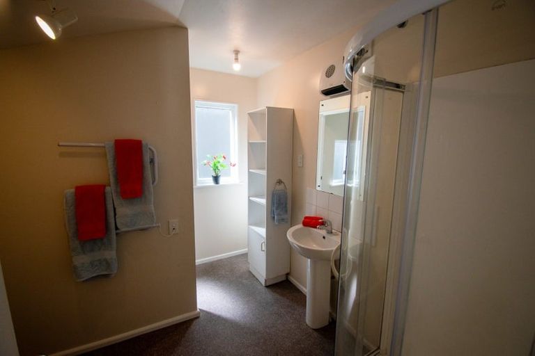 Photo of property in 73 Nursery Road, Phillipstown, Christchurch, 8011