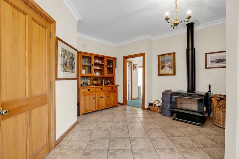 Photo of property in 48 Sharp Road, Hamurana, Rotorua, 3096