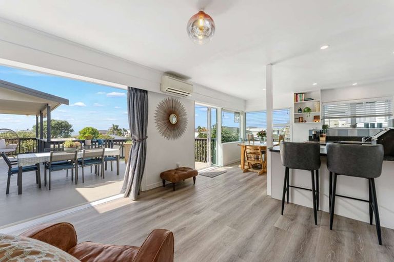 Photo of property in 49 Harbour Road, Ohope, 3121