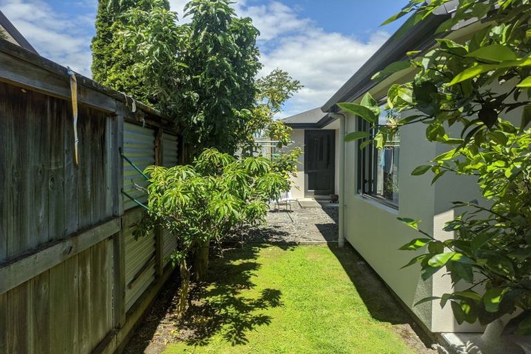 Photo of property in 27a Beaver Road, Blenheim, 7201