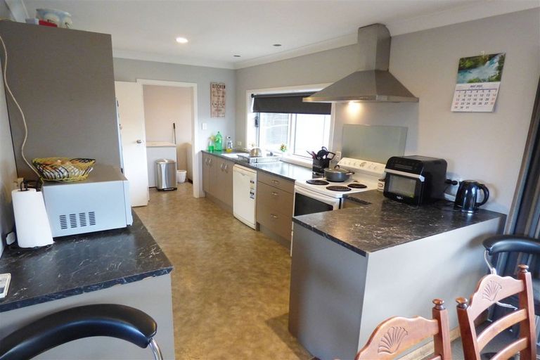 Photo of property in 280 Puniu Road, Te Awamutu, 3800