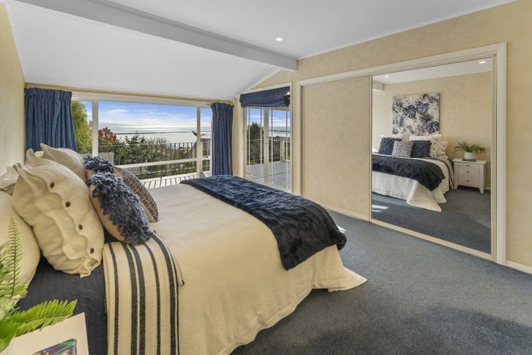 Photo of property in 17 Jackson Street, Marybank, Nelson, 7010