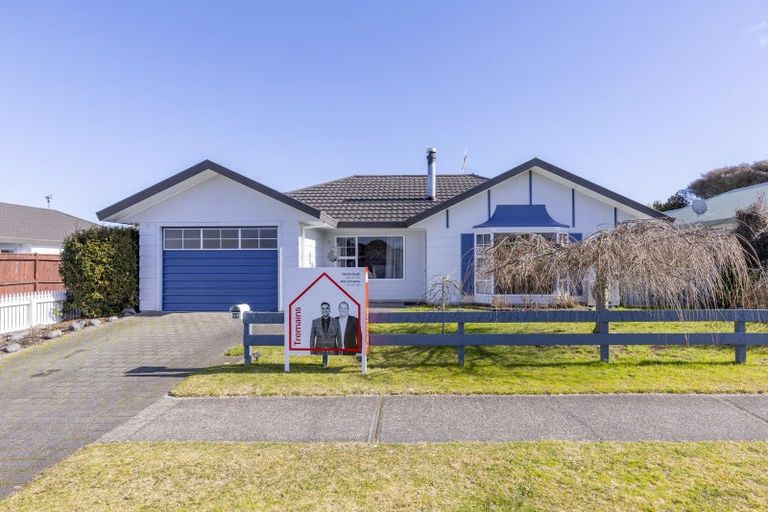 Photo of property in 58 Acacia Bay Road, Nukuhau, Taupo, 3330