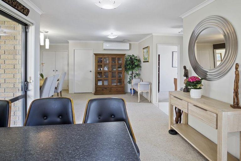 Photo of property in 591 Preston Road Extension, Te Awamutu, 3800