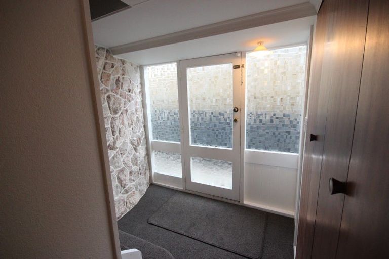 Photo of property in 48 Sheffield Street, Awapuni, Palmerston North, 4412