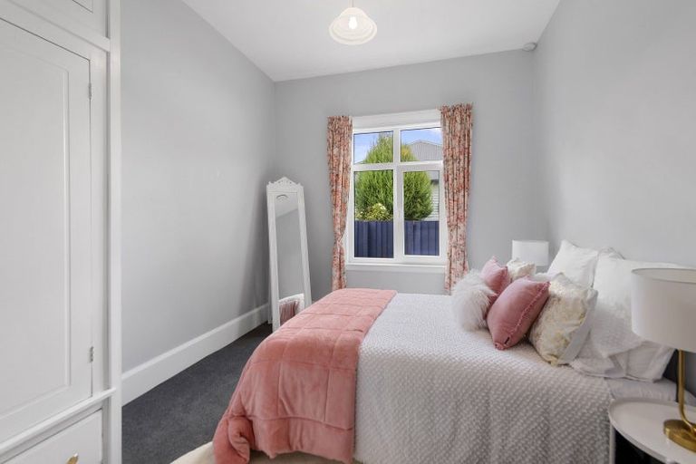 Photo of property in 66 Hoon Hay Road, Hoon Hay, Christchurch, 8025