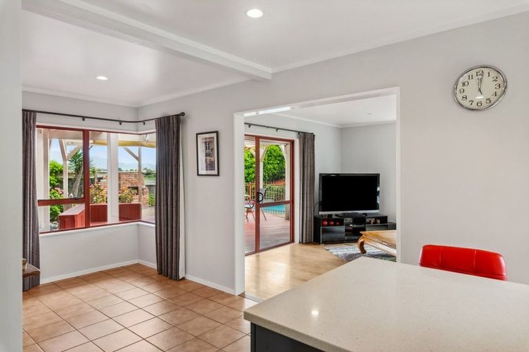 Photo of property in 303 Manly Street, Paraparaumu Beach, Paraparaumu, 5032