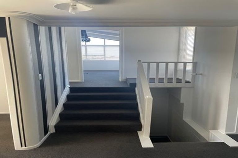 Photo of property in 3 Donny Avenue, Chartwell, Hamilton, 3210