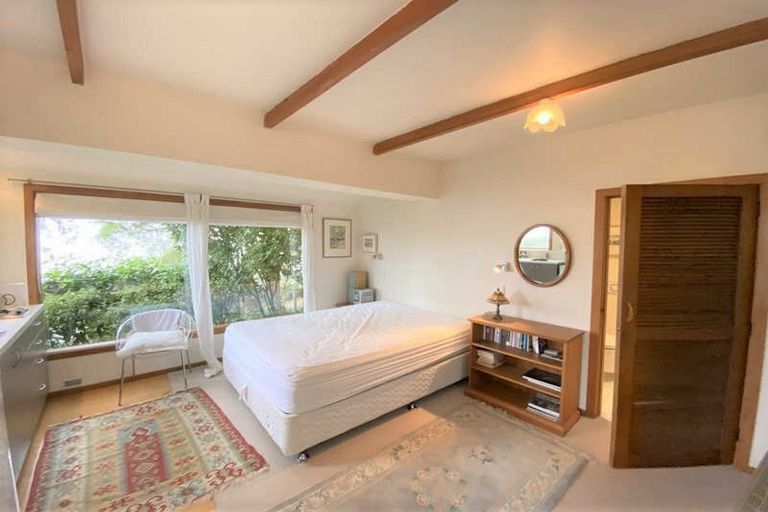 Photo of property in 10 Sandy Beach Road, Tinopai, 0593