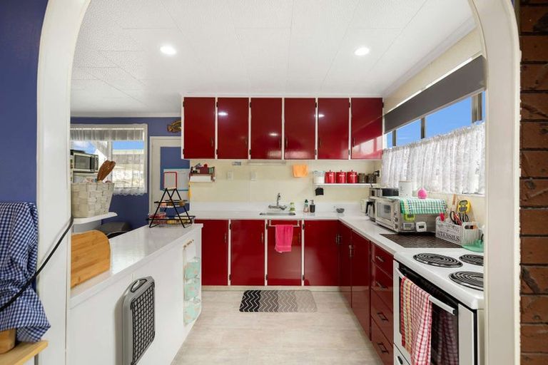 Photo of property in 7 Hunter Street, Dannevirke, 4930