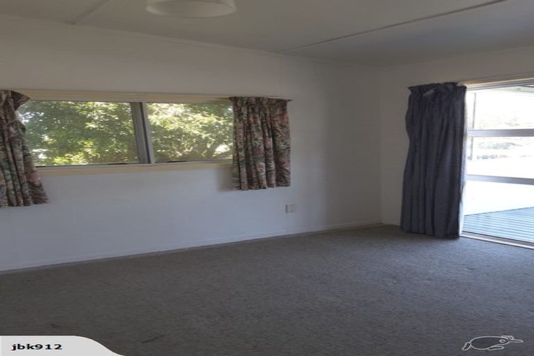 Photo of property in 50 Bibby Street, Waipawa, 4210