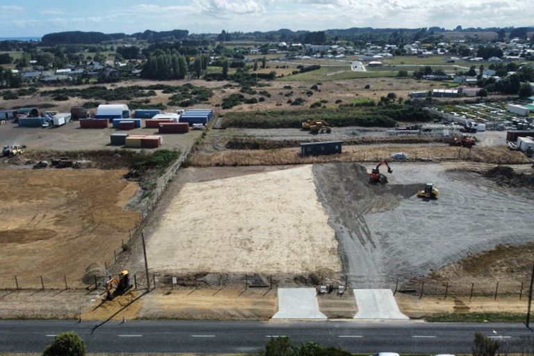 Photo of property in 46c Halifax Street, Nelson, 7010