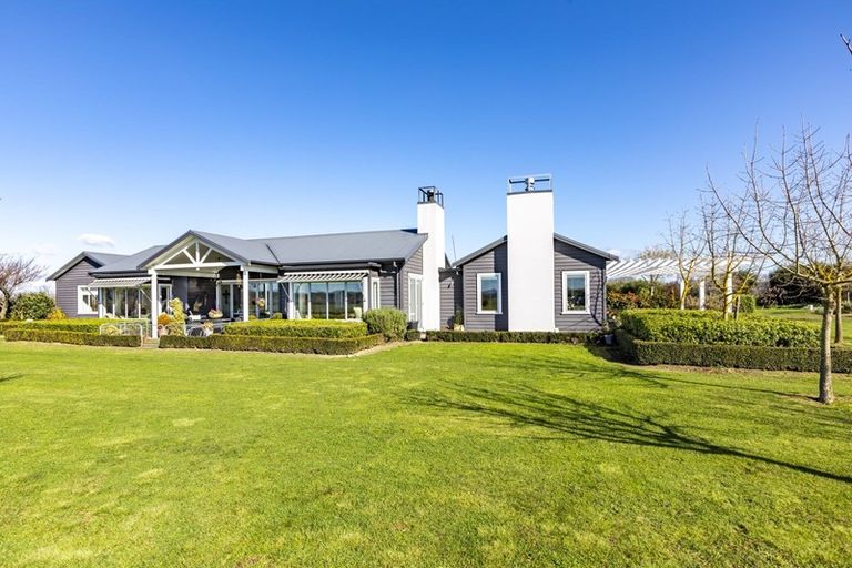 Photo of property in 2/30 Lindsay Road, Waipukurau, 4283