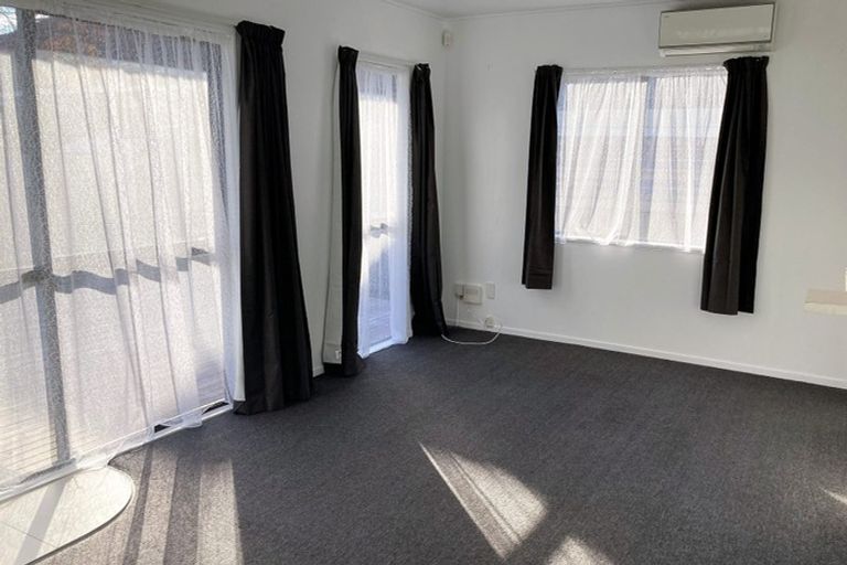 Photo of property in 128b Nixon Street, Hamilton East, Hamilton, 3216