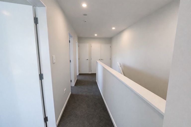 Photo of property in 12/55 Britannia Street, Petone, Lower Hutt, 5012