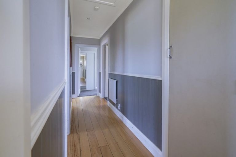 Photo of property in 11 Maitland Avenue, Stoke, Nelson, 7011