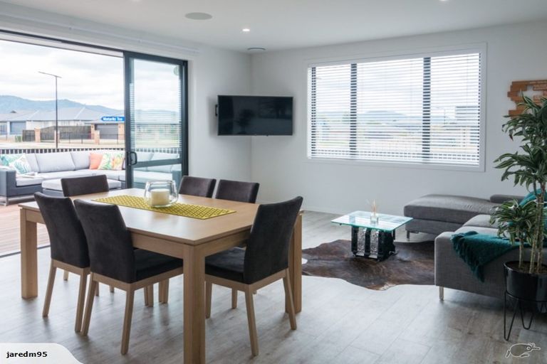 Photo of property in 6 Matawhero Place, Ngaruawahia, Hamilton, 3288